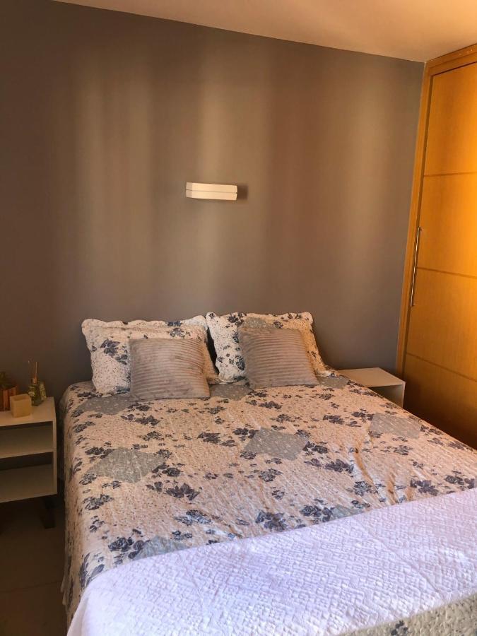 Charmoso Flat Side Appartamento Brasilia