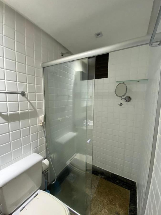 Charmoso Flat Side Appartamento Brasilia
